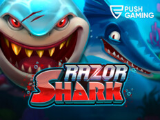 Süper mario flash. Grbets online casino.7